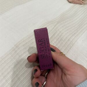 Fresh Sugar Lip Treatment - berry